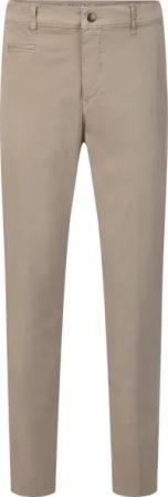 Chino DELMARIO beige