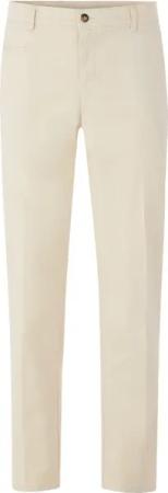 Chino DELMARIO wollweiß