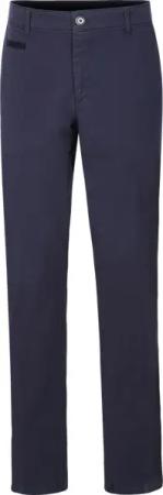 Chino LEVANO dunkelblau