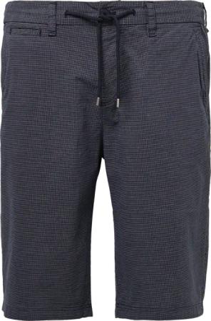 Chino Phoenix mit Straight Leg