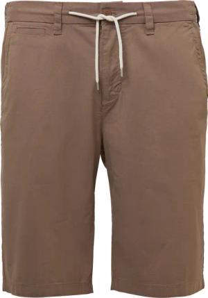 Chino Phoenix mit Straight Leg