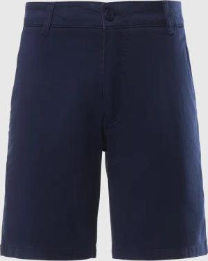 Chino Shorts für Herren