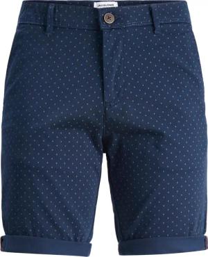 Chino Shorts Jack & Jones Bowie Printed