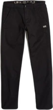 Chinohose Damen G-Star kate boyfriend