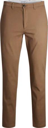 Chinohose in großen Größen Jack & Jones Marco Dave