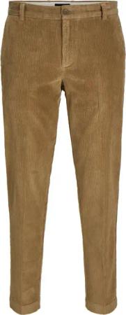 Chinohose Jack & Jones Ace Corduroy