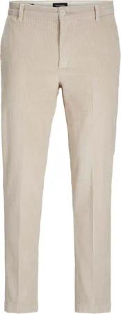 Chinohose Jack & Jones Ace Corduroy