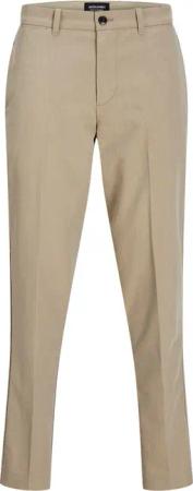 Chinohose Jack & Jones Ace Leo