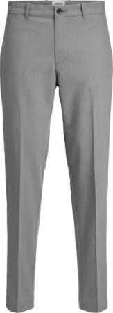 Chinohose Jack & Jones Ace Leo