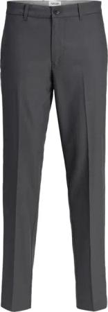 Chinohose Jack & Jones Ace Leo