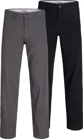 Chinohose Jack & Jones Kane Dave (x2)