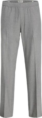 Chinohose Jack & Jones Kane Edwin