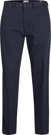 Chinohose Jack & Jones Kane