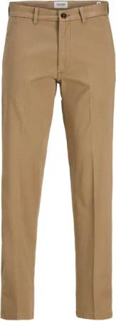 Chinohose Jack & Jones Kane