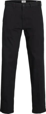 Chinohose Jack & Jones Kane