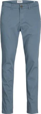 Chinohose Jack & Jones Marco Bowie Noos