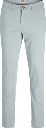 Chinohose Jack & Jones Marco Bowie