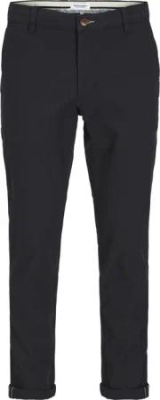 Chinohose Jack & Jones Marco Fury Ana