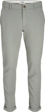 Chinohose Jack & Jones Marco Fury