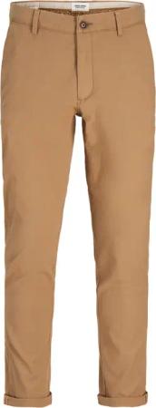 Chinohose Jack & Jones Marco Fury