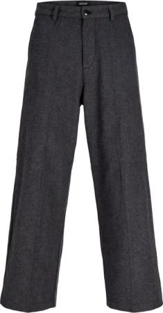 Chinohose Jack & Jones Owen