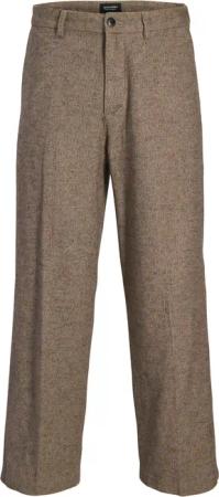 Chinohose Jack & Jones Owen