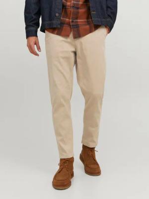 Chinohose Jack & Jones Stace Harlow
