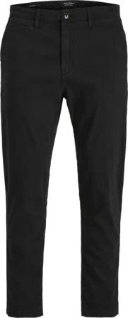 Chinohose Jack & Jones Stace Harlow