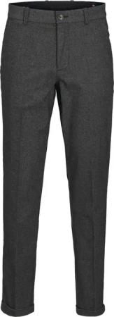 Chinohose Jack & Jones Stace Henry