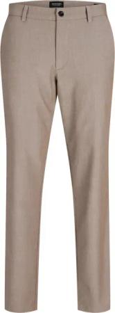 Chinohose Jack & Jones Tollie Connor