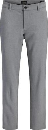 Chinohose Jack & Jones Tollie Connor