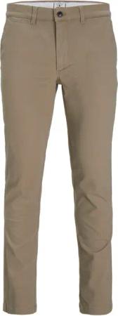 Chinohose Kind Jack & Jones Marco Dave AKM