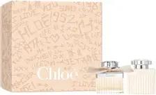 Chloé Chloé Eau de Parfum und Bodylotion für Frauen Duftset