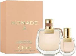 Chloé Eau de Parfum Nomade 50ml Damenparfüm
