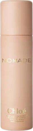 Chloé Fragrances NOMADE