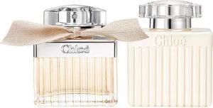 CHLOE Geschenkset - Chloé Eau de Parfum Set