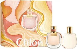CHLOE Geschenkset - Nomade Set 100ml / 50ml