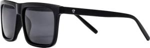 CHPO - Bruce Sonnenbrille schwarz