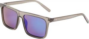 Chpo Bruce Sonnenbrille