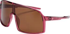 Chpo Erica Sportbrille