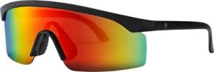 Chpo Lelle Polarized Sportbrille