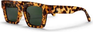 Chpo Max Sonnenbrille