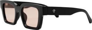Chpo Max Sonnenbrille