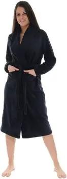 Christian Cane  Pyjamas/ Nachthemden JACINTHE