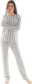 Christian Cane  Pyjamas/ Nachthemden MILANO