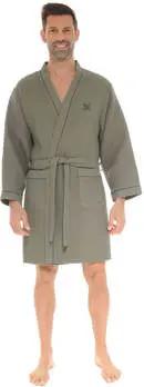 Christian Cane  Pyjamas/ Nachthemden NORIS