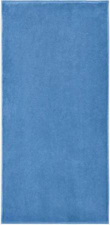 Christian Fischbacher Gästehandtuch PRESTIGE