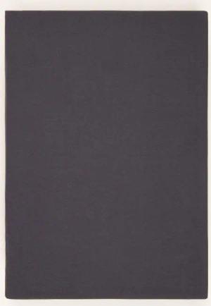 Christian Fischbacher Spannbettlaken DREAMCATCHER