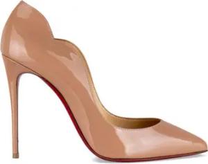 Christian Louboutin  Pumps -