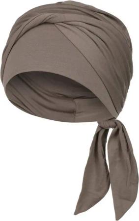 Christine Headwear Turban, (1-St), Chemo-Kopfbedeckung